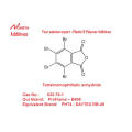 Anhídrido tetrabromoftálico TBPA Proflame B408